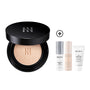 HERA Black Cushion Foundation 15g (CushionX1)