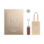 ['25 Holiday]HERA Perfumed Hand Cream Trio 3*20 g
