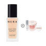 HERA Silky Stay Foundation 24h Longwear