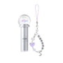 Fansignal Lip Balm aespa