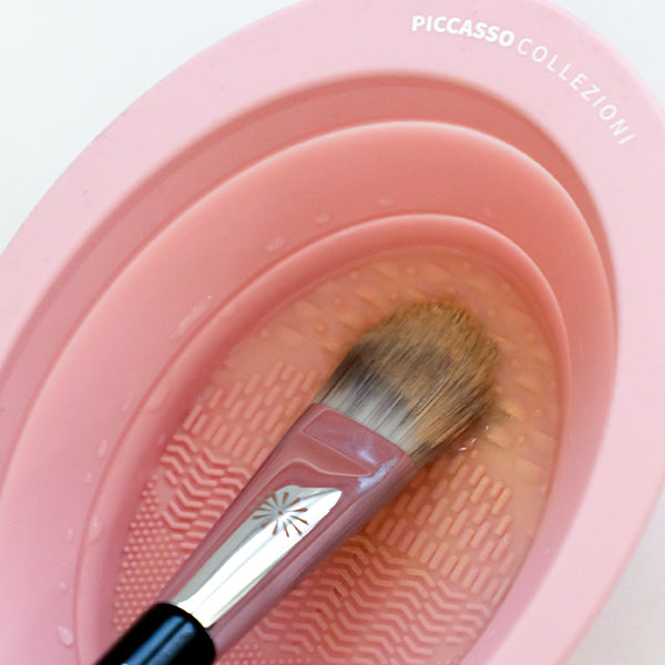 [PICCASSO COLLEZIONI] Brush Cleansing Tray