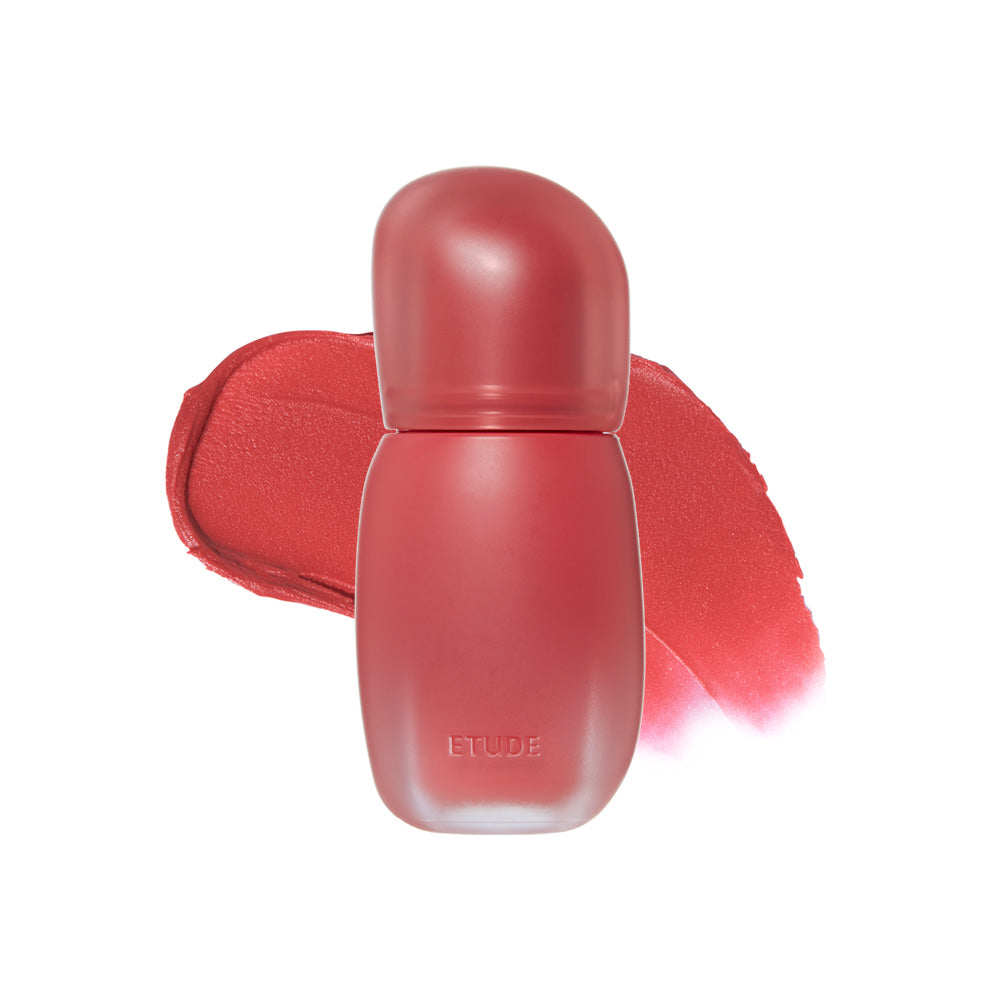 ETUDE Soft Fixing Tint