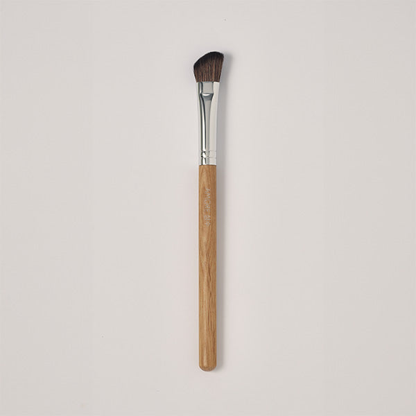AMORE SEONGSU Brush 06_Eye Shawdow Angle Brush