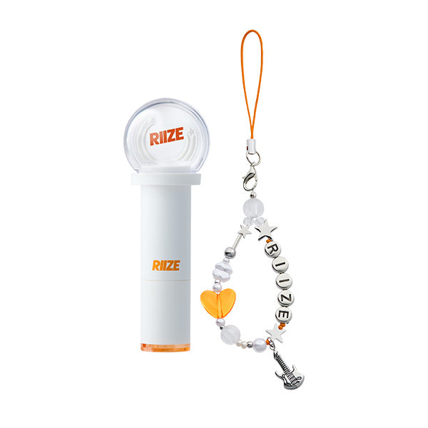 Fansignal Lip Balm RIIZE (10/13 10AM KST OPEN)