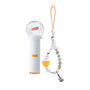 Fansignal Lip Balm RIIZE
