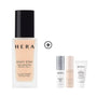 HERA Silky Stay Foundation 24h Longwear