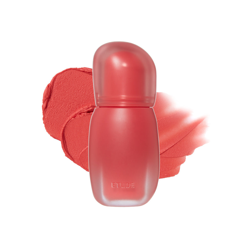 ETUDE Soft Fixing Tint