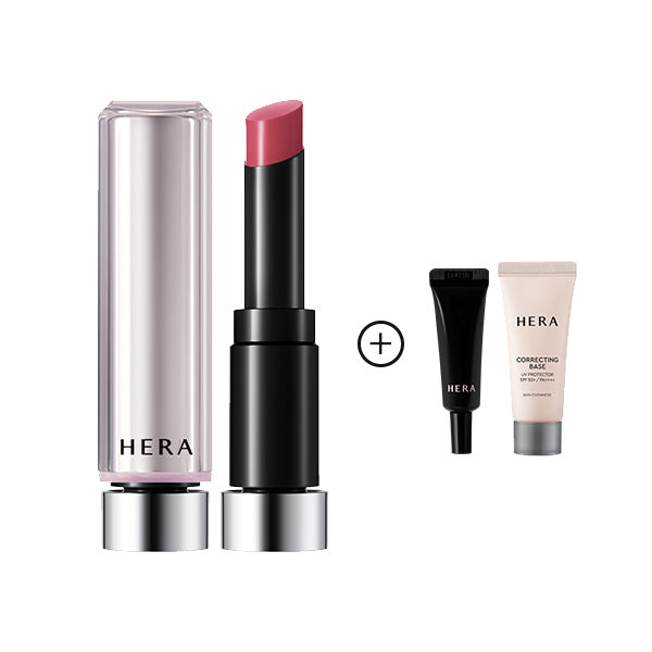 HERA Sensual Nude Balm 3.5g