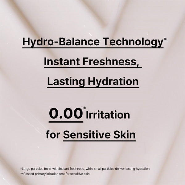 INNISFREE Green tea seed hyaluronic cream 50ML