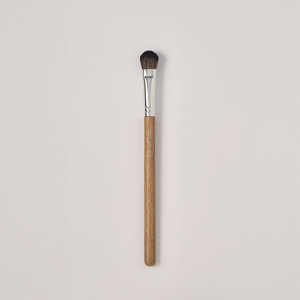 AMORE SEONGSU Brush 07_Eye Shawdow Brush [Base]
