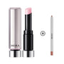 HERA Sensual Nude Balm
