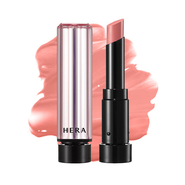 HERA Sensual Tinted Shine Stick 3.5g