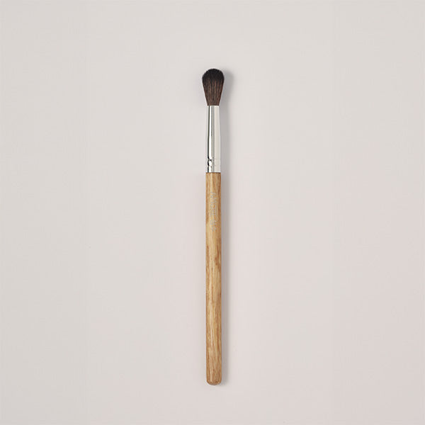 AMORE SEONGSU Brush 08_Eye Shawdow Blending Brush