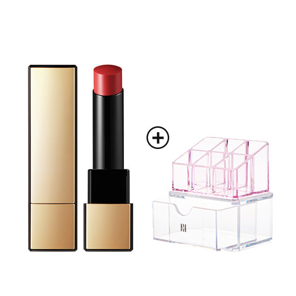 HERA Rouge Classy