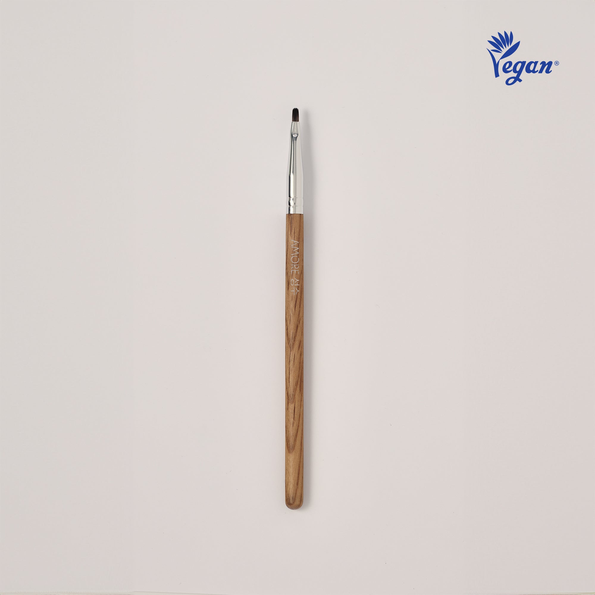 AMORE SEONGSU Brush 09_Concealer Brush