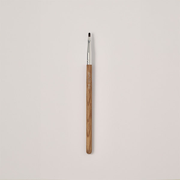 AMORE SEONGSU Brush 09_Concealer Brush