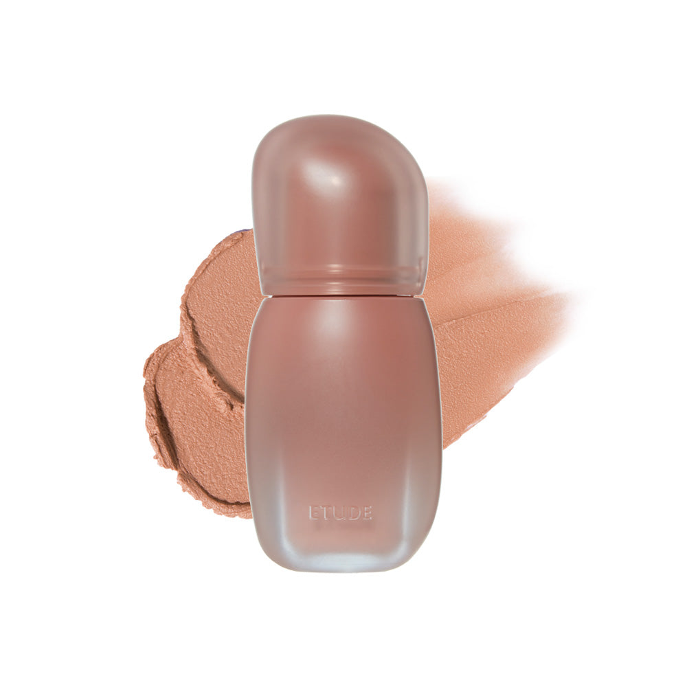 ETUDE Soft Fixing Tint