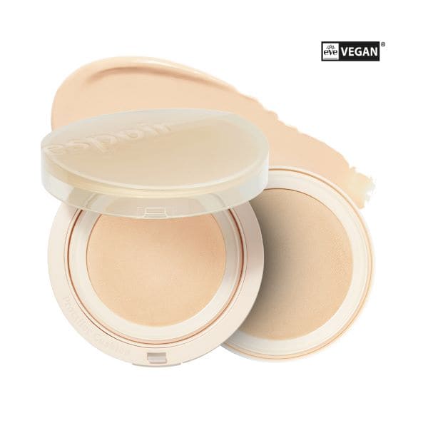 Espoir Protailor Be Natrual Cushion (13g * 2)