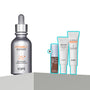 IOPE Vitamin C Expert 25% Antioxidant Toning Ampoule