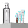 IOPE XMD Stem III Clinical Recovery Emulsion