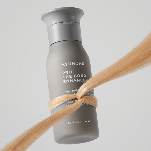 AYUNCHE Pro the Bond Enhancer 100ml