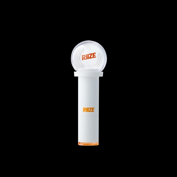 Fansignal Lip Balm RIIZE