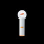 Fansignal Lip Balm RIIZE
