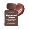 Alternativestereo  Lip Potion Caramel Glaze No.5 Cacao 50%