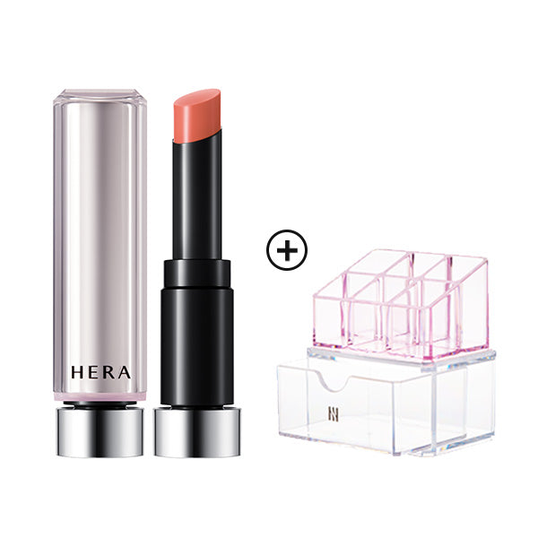 HERA Sensual Nude Balm 3.5g