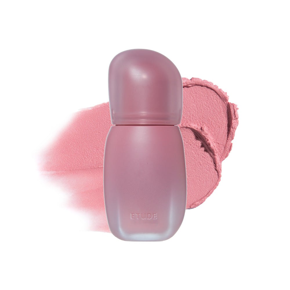 ETUDE Soft Fixing Tint