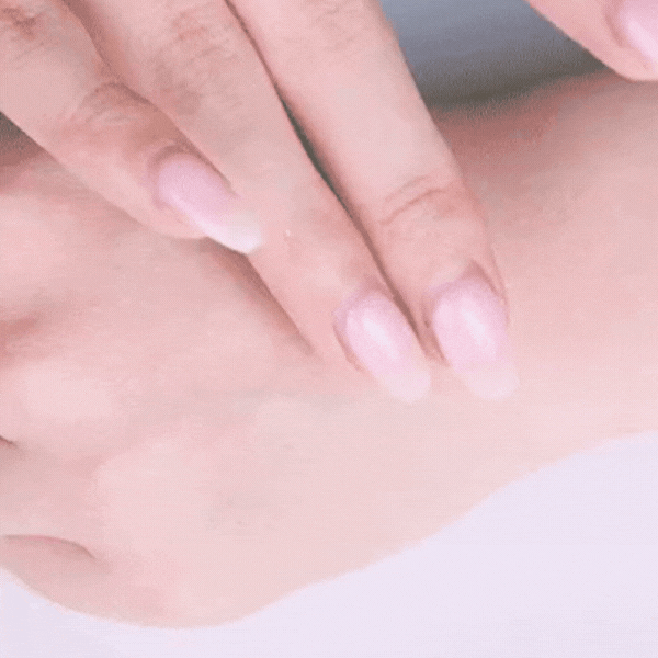 ESPOIR Derma Cover Blemish Balm