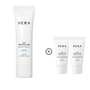 HERA UVプロテクター マルチディフェンス フレッシュ 50ml