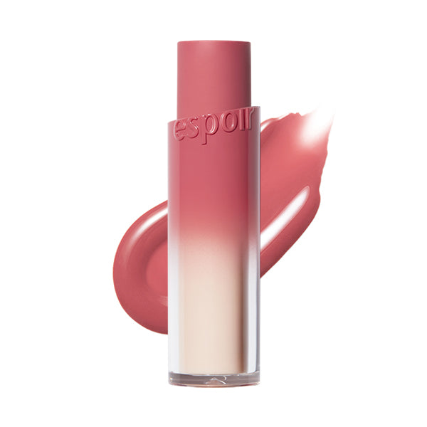 ESPOIR Nowear Lipstick Balming Glow 3g