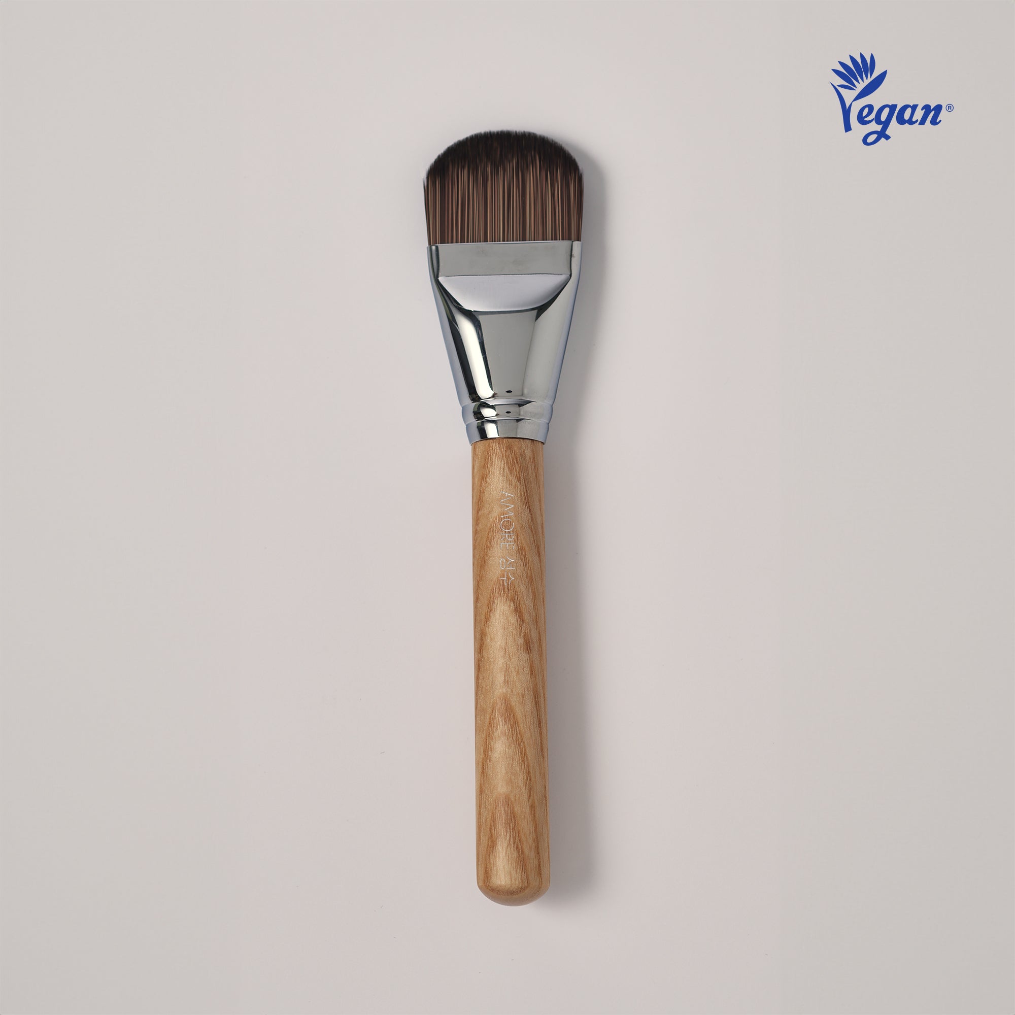 AMORE SEONGSU Brush 10_Foundation Brush