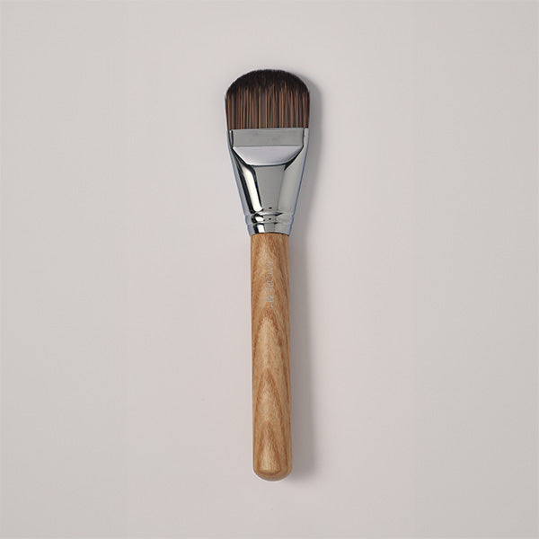 AMORE SEONGSU Brush 10_Foundation Brush