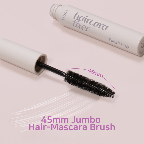 ETUDE Pang Pang Hair Cara Fixer