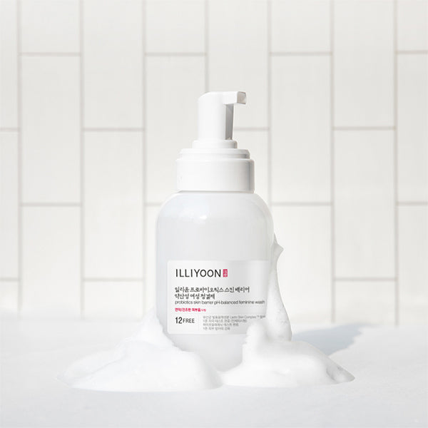イリヨン セラミドアト ローション 350ML 