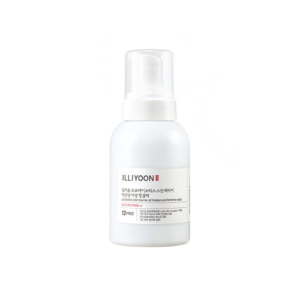 イリヨン セラミドアト ローション 350ML 