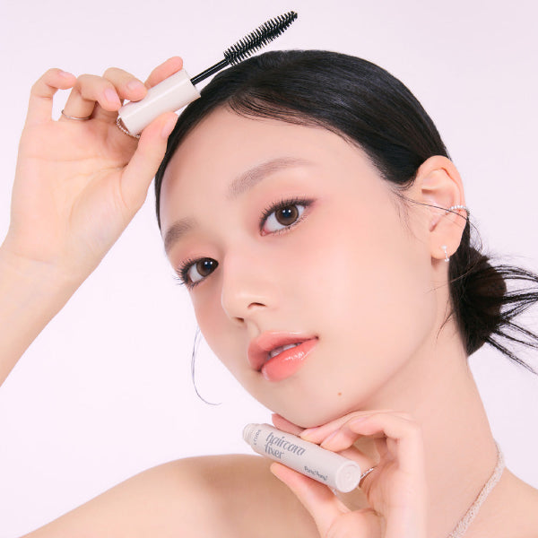 ETUDE Pang Pang Hair Cara Fixer