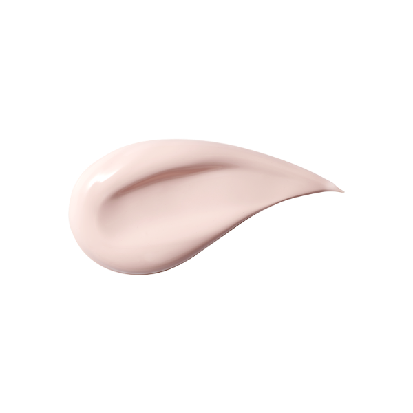ETUDE SoonJung Director Tone-Up Pink Sun Cream