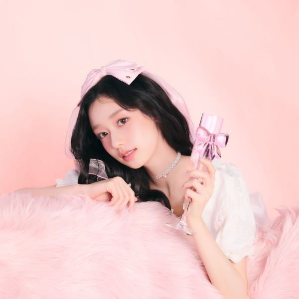 ETUDE Princess Edition My Petite Palette