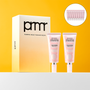 Primera Repairing Cera Capsule UV Protect Tone-up Priming Bundle (Gift Included 80ML)