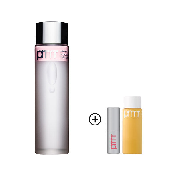 Primera Hydro Glow T.Essence 150ML