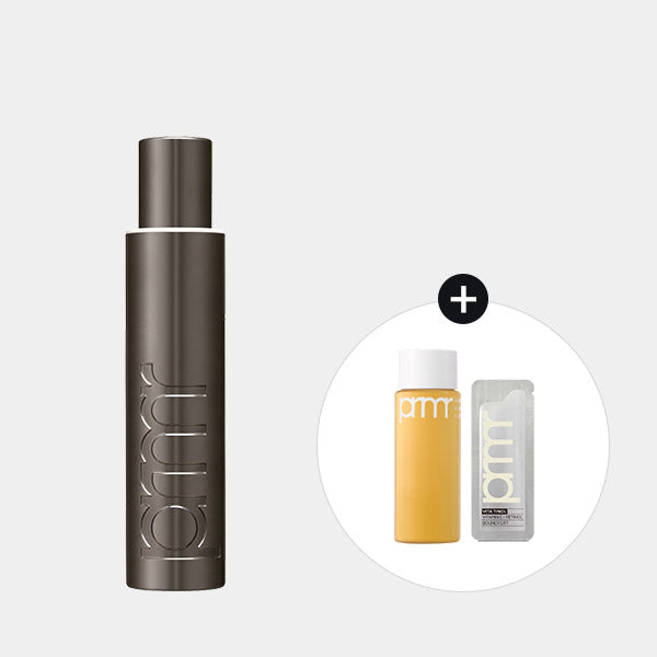 プリメーラ ザ ハンドクリームミスト 20ML