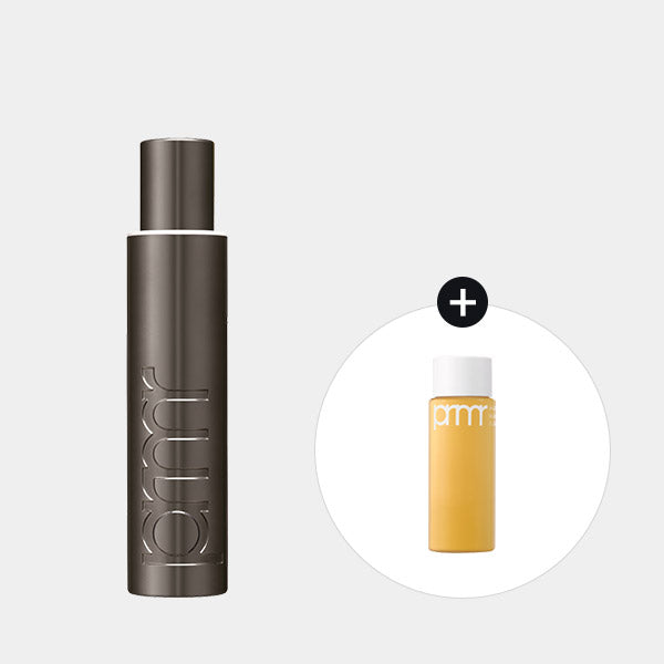 プリメーラ ザ ハンドクリームミスト 20ML