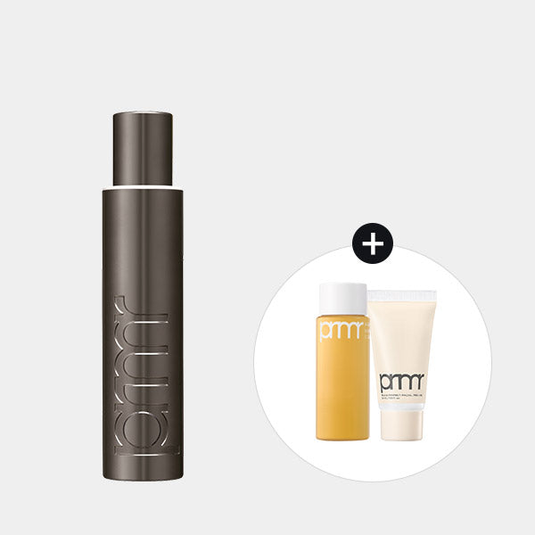 Primera The Hand Cream Mist 20ML