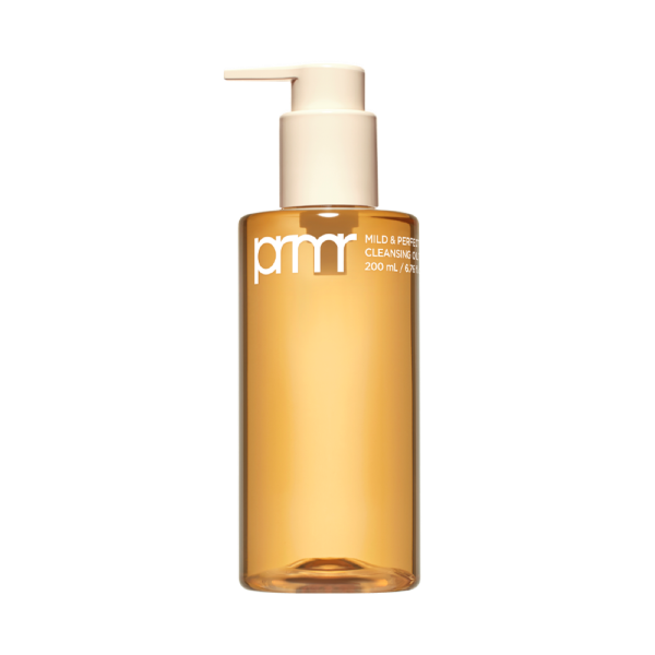 [CYOUNG PICK] PEELING & CLEANSING_HOLITUAL Radiance Resurfacing Peel & Primera Oil to Foam Cleanser