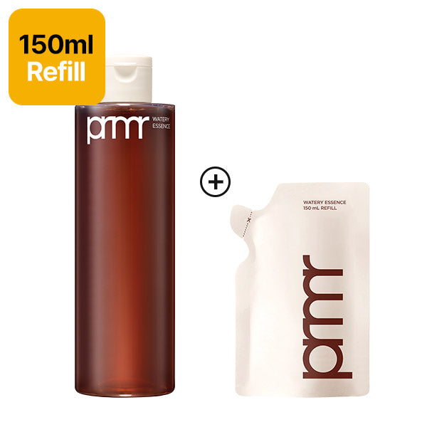 Primera Watery Essence 250ml