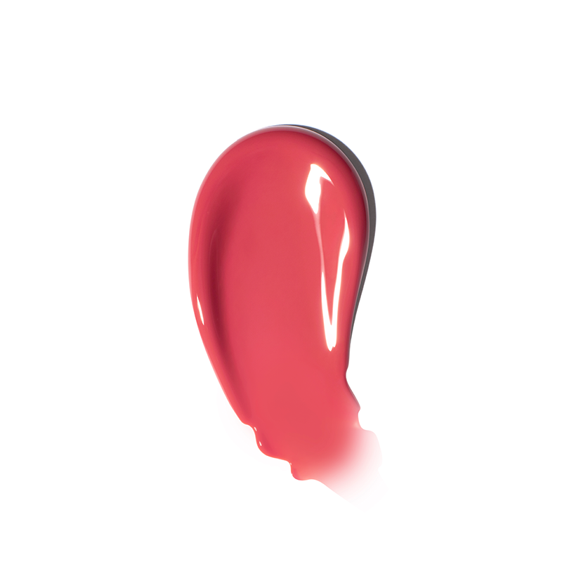 Primera Vita‑Tinol Bouncy Balloon Lip Serum