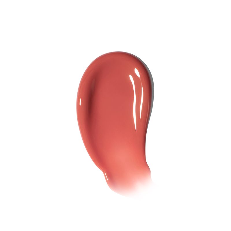 Primera Vita‑Tinol Bouncy Balloon Lip Serum
